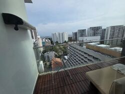 Moda (D15), Apartment #508986171